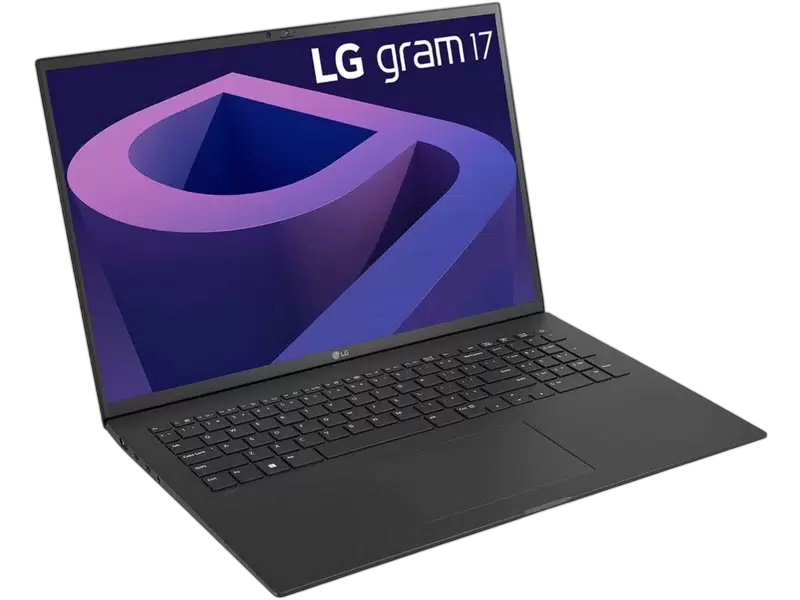 Gram 17 17Z90R