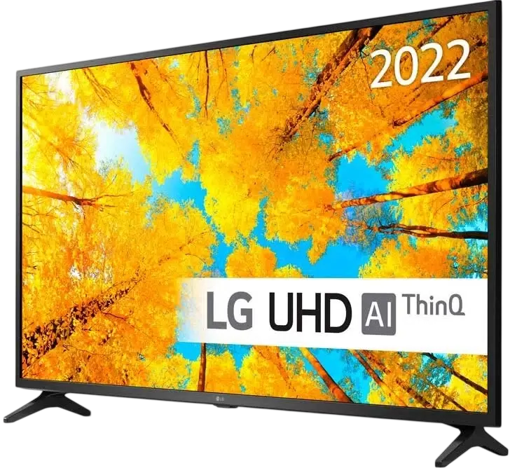 75UQ7500