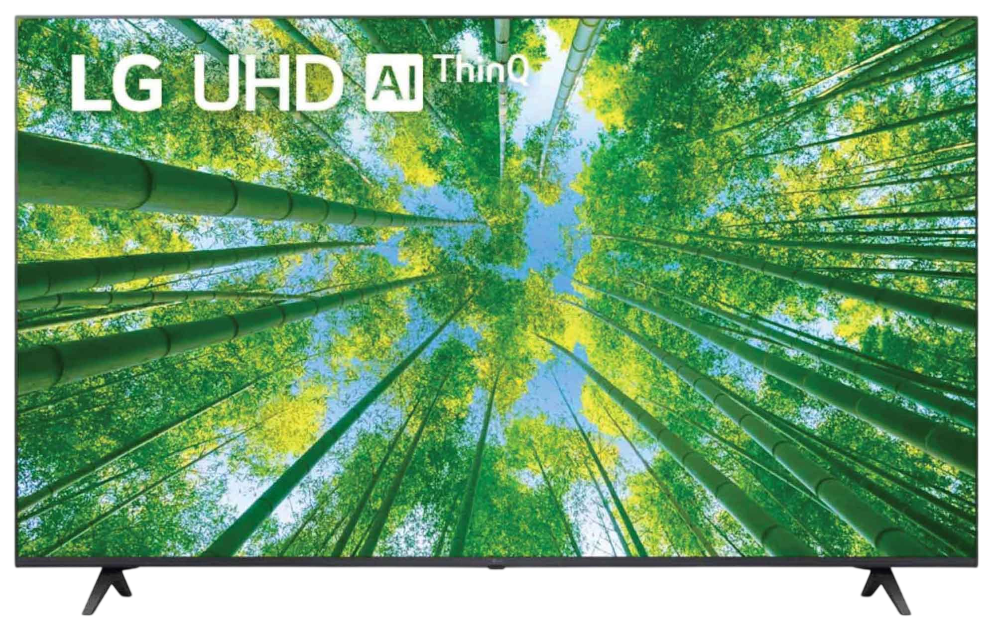 43UQ8000