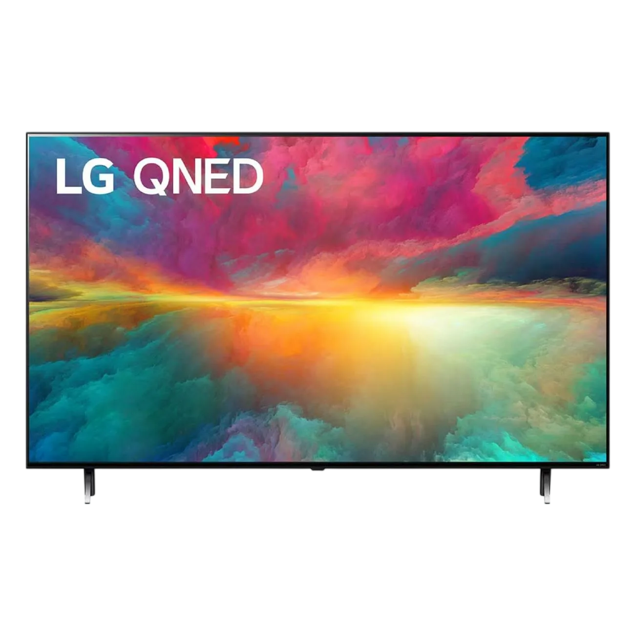 65QNED75