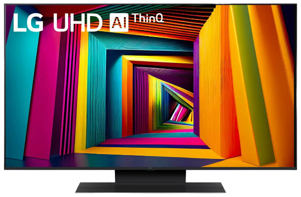 75UT9100